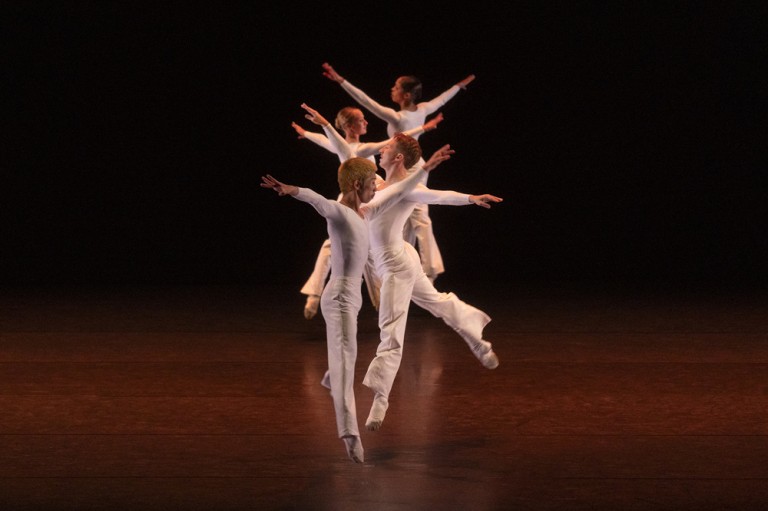 Dance