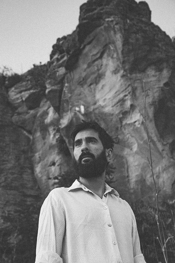 Davide Ambrogio