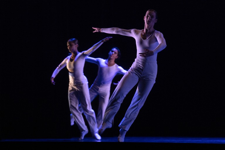 Dance