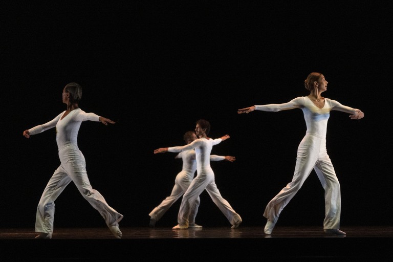 Dance