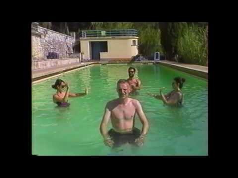 FRANCOIS VIROT - MEDICINE ( OFFICIAL)